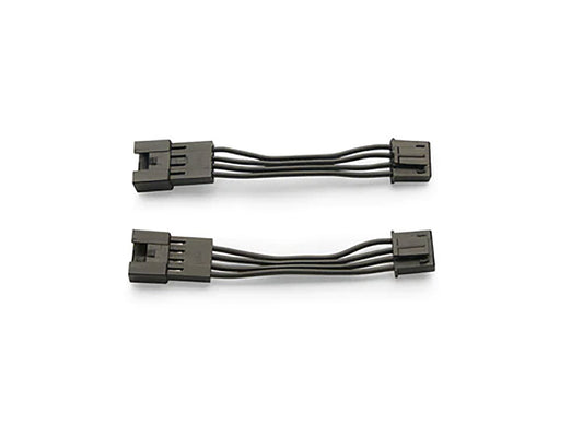 Rear End Lighting Wiring Extensions - 4 Pin Extensions - Ciro3D