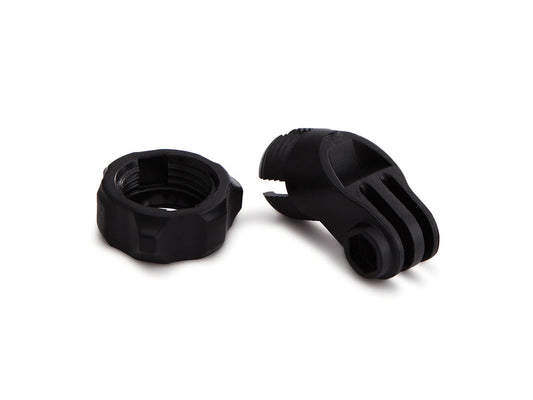Camera Adapter for GoPro - Ciro3D