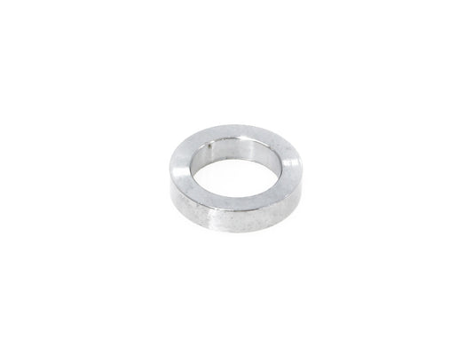 1/4in. Thick x 3/4in. Inside Diameter Axle Spacer - Chrome. - Colony Machine