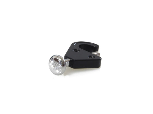 Replacement Latch Assembly - Cobra Sissy Bar - Cobra Exhaust