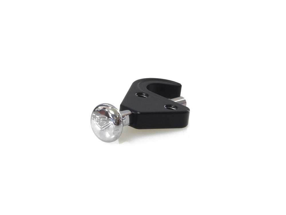 Replacement Latch Assembly - Cobra Sissy Bar - Cobra Exhaust