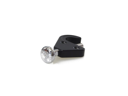 Replacement Latch Assembly - Cobra Sissy Bar - Cobra Exhaust