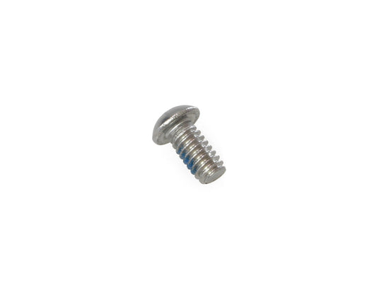 Replacement Bolt for Cobra Latch Assemblies on Cobra Quick Detachable Sissy Bar Kits - Cobra Exhaust