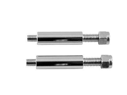 1-7/8in. Turn Signal Stem/Mount Bolts - Sold As A Pair - Chris Products