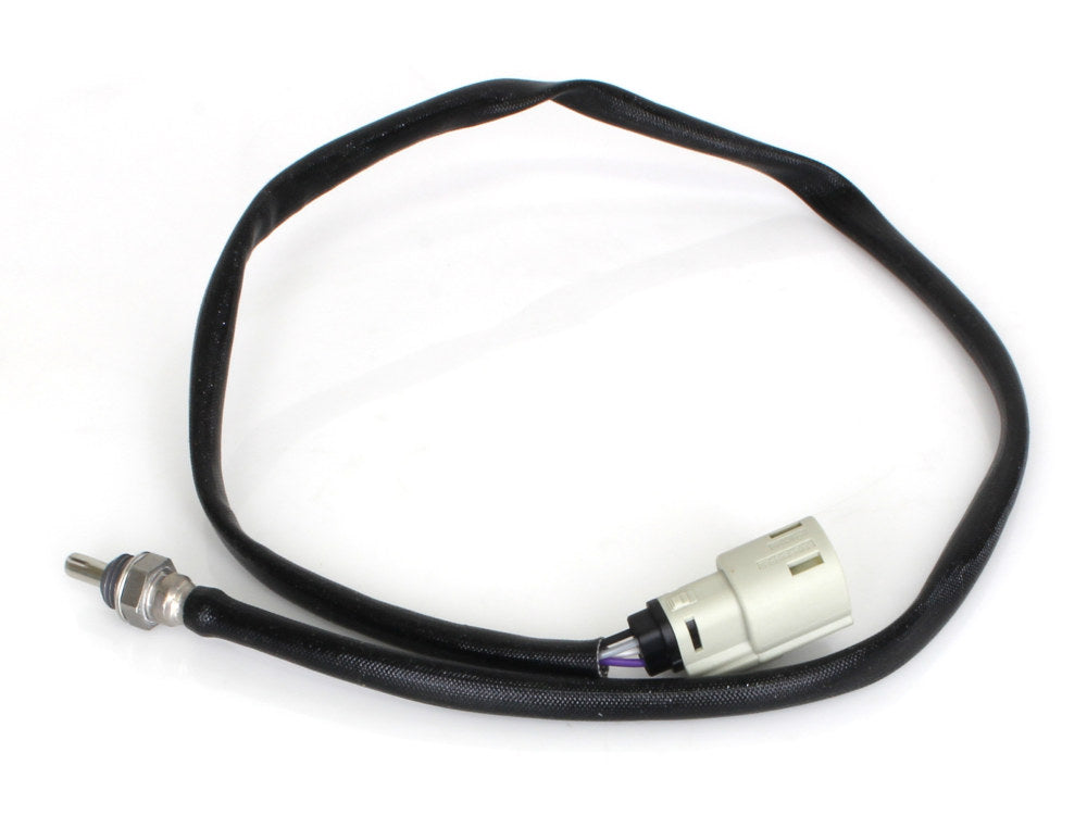 Oxygen Sensor. Fits Front on Touring 2010-2016. - Cycle Pro LLC