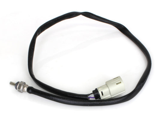 Oxygen Sensor. Fits Front on Touring 2010-2016. - Cycle Pro LLC
