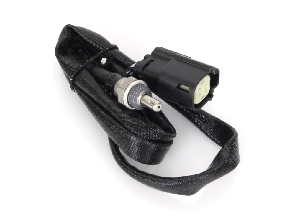 Oxygen Sensor. Fits Rear on Touring 2010-2020 - Cycle Pro LLC