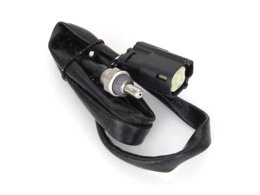 Oxygen Sensor. Fits Rear on Touring 2010-2020 - Cycle Pro LLC