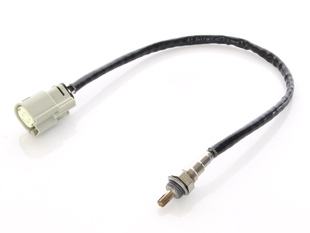 Oxygen Sensor. Fits Front on Softail & Dyna 2012-2017. - Cycle Pro LLC