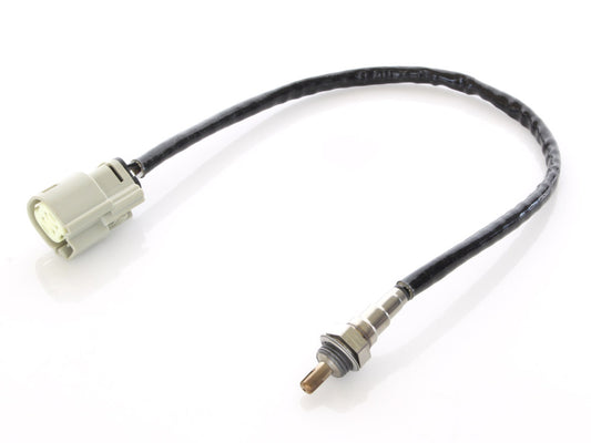Oxygen Sensor. Fits Front on Softail & Dyna 2012-2017. - Cycle Pro LLC