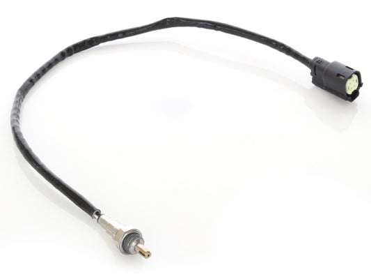 Oxygen Sensor. Fits Rear on Softail, Dyna & V-Rod 2012-2017 & Sportster 2014-2021 - Cycle Pro LLC