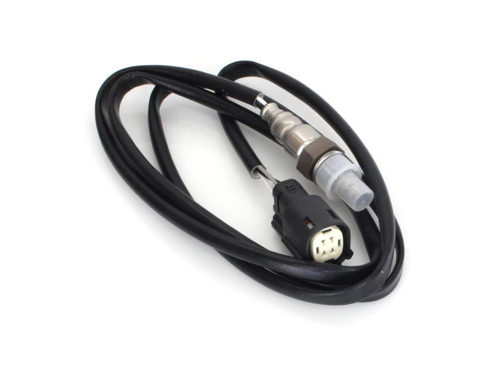 Oxygen Sensor. Fits Front & Rear on Softail 2018-2020 - Cycle Pro LLC