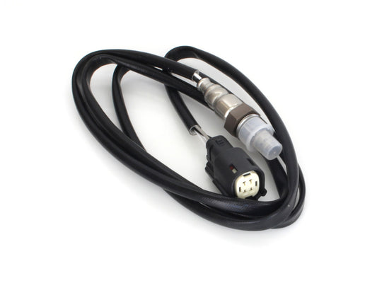 Oxygen Sensor. Fits Front & Rear on Softail 2018-2020 - Cycle Pro LLC