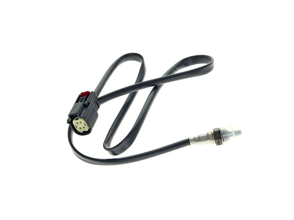 Oxygen Sensor. Fits Rear on Touring 2021up - Cycle Pro LLC