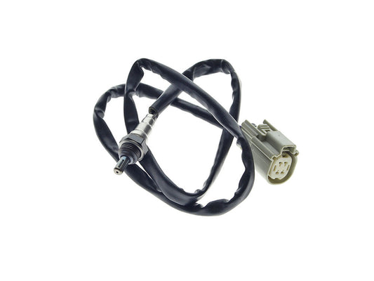 Oxygen Sensor. Fits Front on Touring 2021up - Cycle Pro LLC