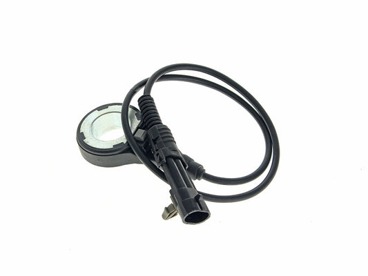 ABS Sensor - Rear Wheel. Fits Touring 2008up & Softail 2015-2017 - Cycle Pro LLC