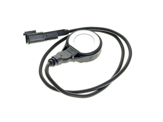 ABS Sensor - Rear Wheel. Fits Softail 2011-2014 - Cycle Pro LLC