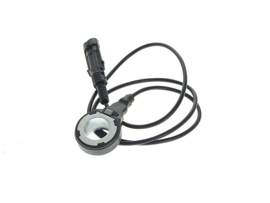 ABS Sensor - Front Wheel. Fits Touring 2014up - Cycle Pro LLC