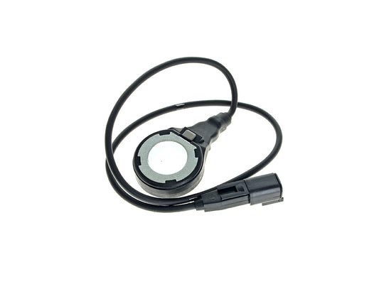 ABS Sensor - Rear Wheel. Fits Street 500 & 750 2017-2020 - Cycle Pro LLC