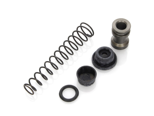 Front Master Cylinder Rebuild Kit. Fits Single Disc Big Twin & Sportster 1982-1995. - Cycle Pro LLC