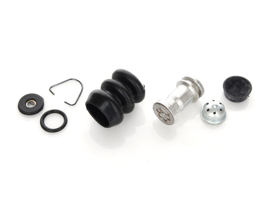 Rear Wagner Lockhead Master Cylinder Rebuild Kit. Fits Big Twin 1958-1979. - Cycle Pro LLC