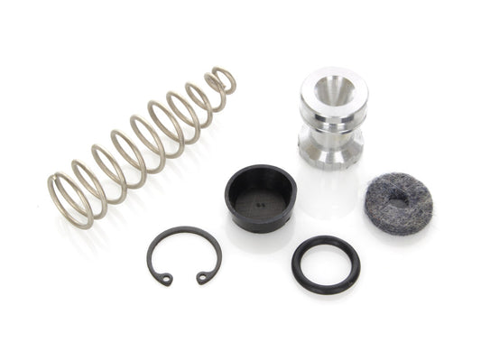 Front Master Cylinder Rebuild Kit. Fits Big Twin & Sportster 1972-1981. - Cycle Pro LLC