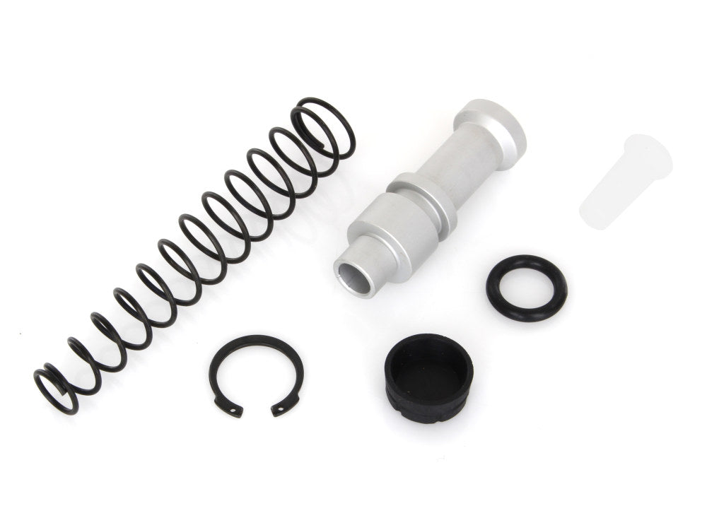 Rear Master Cylinder Rebuild Kit. Fits FXR 1982-1986. - Cycle Pro LLC