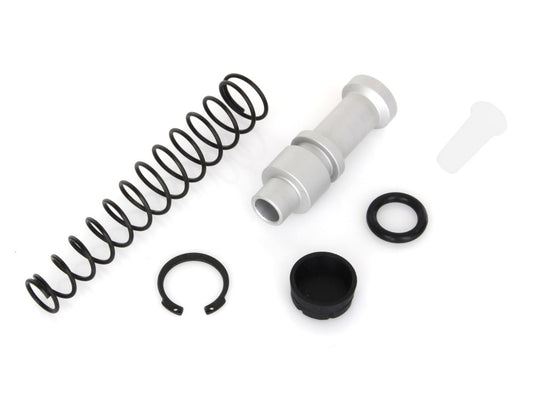 Rear Master Cylinder Rebuild Kit. Fits FXR 1982-1986. - Cycle Pro LLC