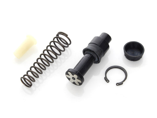 Rear Master Cylinder Rebuild Kit. Fits Softail, Sportster & FX 1982-Early 1987. - Cycle Pro LLC