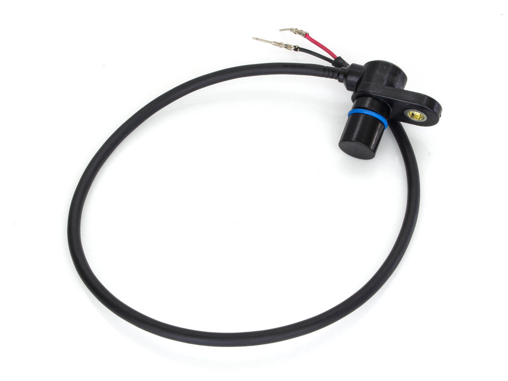 Crank Position Sensor. Fits Twin Cam Touring & Dyna 1999 Only. - Cycle Pro LLC