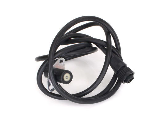 Crank Position Sensor. Fits Evolution Touring 1995-1998 with EFI. - Cycle Pro LLC