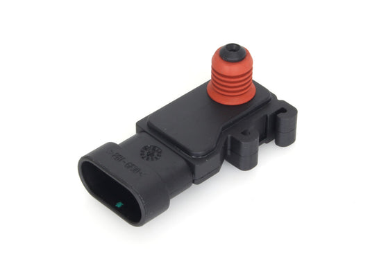 MAP Sensor. Fits Twin Cam Models 1999-2017 & V-Rod 2002-2017 - Cycle Pro LLC