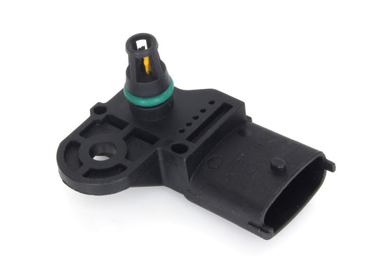 MAP Sensor. Fits Sportster 2007-2021, Throttle By Wire Touring 2008-2016, Softail 2016-2017 & Dyna Low Rider S 2016-2017 - Cycle Pro LLC