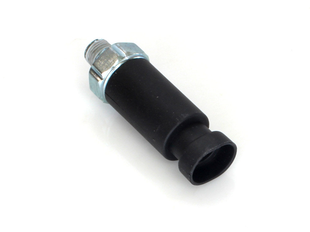 Oil Pressure Switch. Fits Twin Cam Touring 1999-2016. - Cycle Pro LLC