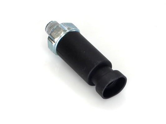 Oil Pressure Switch. Fits Twin Cam Touring 1999-2016. - Cycle Pro LLC