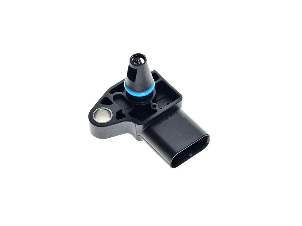 MAP Sensor. Fits Milwaukee-Eight 2017up - Cycle Pro LLC