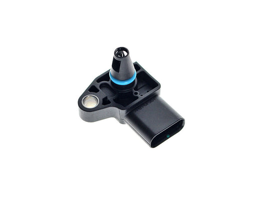 MAP Sensor. Fits Milwaukee-Eight 2017up - Cycle Pro LLC