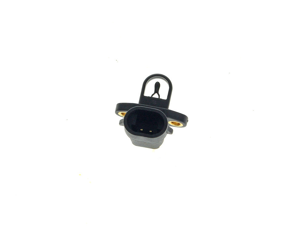Air Intake Sensor. Fits V-Rod 2002-2017 - Cycle Pro LLC