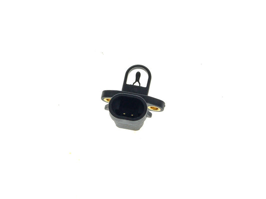 Air Intake Sensor. Fits V-Rod 2002-2017 - Cycle Pro LLC