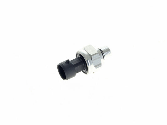 Oil Pressure Switch. Fits Milwaukee-Eight 2017up. - Cycle Pro LLC