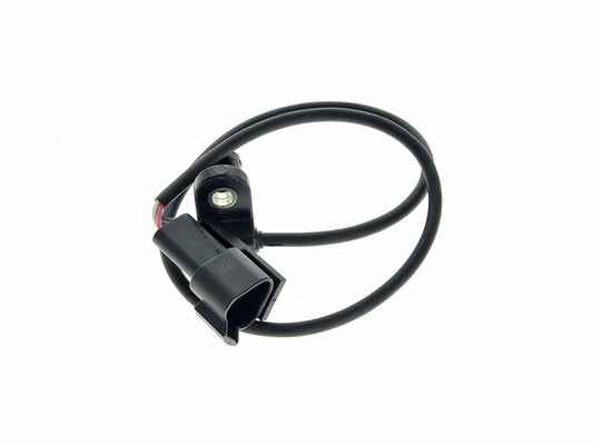 Transmission Speed Sensor. Fits Sportster 1995-2003 - Cycle Pro LLC