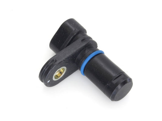 Transmission Speed Sensor. Fits Sportster 2005-2021, Softail 2007up, Touring 2007-2020, Dyna 2006-2017 & V-Rod 2005-2017 - Cycle Pro LLC