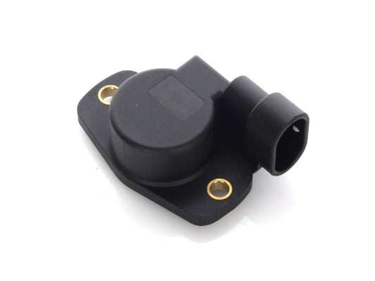 Throttle Position Sensor. Fits V-Rod 2002-2017. - Cycle Pro LLC