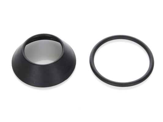 Front Caliper Seal Kit. Fits FX & Sportster 1974-1977. - Cycle Pro LLC