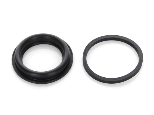 Front Caliper Seal Kit. Fits Big Twin & Sportster 1984-1999. - Cycle Pro LLC