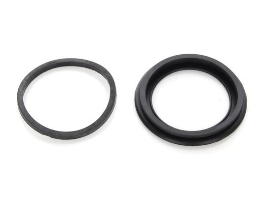 Rear Caliper Seal Kit. Fits Sportster 1979-1981. - Cycle Pro LLC