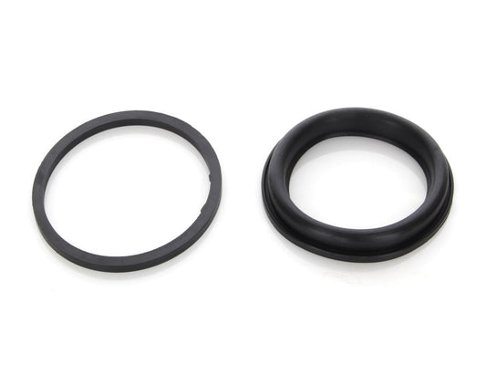 Rear Caliper Seal Kit. Fits Big Twin & Sportster Late 1987-1999. - Cycle Pro LLC
