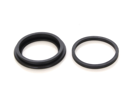 Rear Caliper Seal Kit. Fits FLT 1979-1985. - Cycle Pro LLC