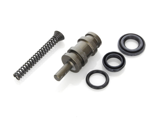 Front Master Cylinder Rebuild Kit. Fits Dual Disc Dyna 1996-2017, Sportster 1996-2003 & Touring 1996-2007. - Cycle Pro LLC