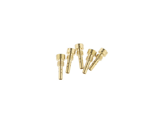CV Pilot Jet # 45 - Pack 5. - Cycle Pro LLC